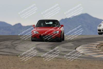 media/Nov-22-2025-Speed Ventures (Sat) [[a198746dab]]/7-Yellow Group/Session 2 (Turn 12)/